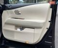 Коричневый Лексус РХ, объемом двигателя 3.5 л и пробегом 220 тыс. км за 22500 $, фото 10 на Automoto.ua