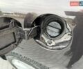 Коричневый Лексус РХ, объемом двигателя 3.46 л и пробегом 177 тыс. км за 16900 $, фото 18 на Automoto.ua