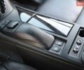 Коричневий Лексус РХ, об'ємом двигуна 3.46 л та пробігом 180 тис. км за 22400 $, фото 35 на Automoto.ua