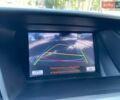 Коричневый Лексус РХ, объемом двигателя 3.46 л и пробегом 180 тыс. км за 22999 $, фото 51 на Automoto.ua