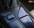 Коричневый Лексус РХ, объемом двигателя 3.46 л и пробегом 225 тыс. км за 19900 $, фото 25 на Automoto.ua