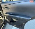 Коричневий Лексус РХ, об'ємом двигуна 3.46 л та пробігом 160 тис. км за 17500 $, фото 28 на Automoto.ua