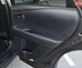 Коричневий Лексус РХ, об'ємом двигуна 3.46 л та пробігом 180 тис. км за 22400 $, фото 53 на Automoto.ua
