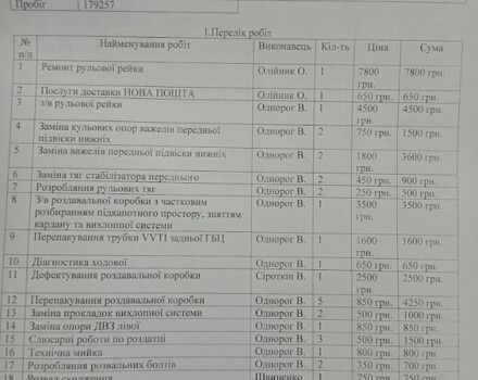 Коричневий Лексус РХ, об'ємом двигуна 3.46 л та пробігом 180 тис. км за 22400 $, фото 60 на Automoto.ua