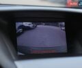 Коричневый Лексус РХ, объемом двигателя 3.46 л и пробегом 225 тыс. км за 19900 $, фото 22 на Automoto.ua