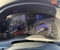 Коричневий Лексус РХ, об'ємом двигуна 3.46 л та пробігом 160 тис. км за 17500 $, фото 34 на Automoto.ua