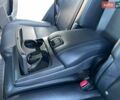 Коричневый Лексус РХ, объемом двигателя 3.46 л и пробегом 180 тыс. км за 22999 $, фото 39 на Automoto.ua
