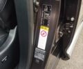 Коричневий Лексус РХ, об'ємом двигуна 2.7 л та пробігом 116 тис. км за 19500 $, фото 4 на Automoto.ua