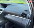 Коричневий Лексус РХ, об'ємом двигуна 3.5 л та пробігом 132 тис. км за 22800 $, фото 57 на Automoto.ua