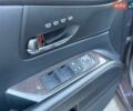 Коричневий Лексус РХ, об'ємом двигуна 3.5 л та пробігом 132 тис. км за 22800 $, фото 33 на Automoto.ua