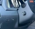 Коричневий Лексус РХ, об'ємом двигуна 3.5 л та пробігом 132 тис. км за 22800 $, фото 74 на Automoto.ua