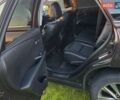 Коричневий Лексус РХ, об'ємом двигуна 3.46 л та пробігом 269 тис. км за 19500 $, фото 10 на Automoto.ua