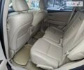 Коричневый Лексус РХ, объемом двигателя 2.67 л и пробегом 120 тыс. км за 17800 $, фото 34 на Automoto.ua