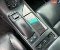 Коричневий Лексус РХ, об'ємом двигуна 3.46 л та пробігом 178 тис. км за 22950 $, фото 16 на Automoto.ua