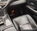 Коричневий Лексус РХ, об'ємом двигуна 2.7 л та пробігом 116 тис. км за 19500 $, фото 2 на Automoto.ua