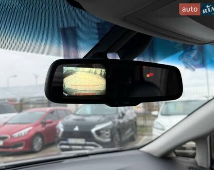 Коричневый Лексус РХ, объемом двигателя 2.67 л и пробегом 151 тыс. км за 21500 $, фото 14 на Automoto.ua