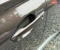 Коричневий Лексус РХ, об'ємом двигуна 3.46 л та пробігом 178 тис. км за 22950 $, фото 9 на Automoto.ua