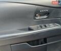 Коричневый Лексус РХ, объемом двигателя 2.67 л и пробегом 159 тыс. км за 18350 $, фото 38 на Automoto.ua