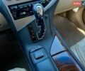 Коричневий Лексус РХ, об'ємом двигуна 3.46 л та пробігом 121 тис. км за 23490 $, фото 24 на Automoto.ua