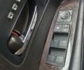 Коричневий Лексус РХ, об'ємом двигуна 3.5 л та пробігом 143 тис. км за 22900 $, фото 18 на Automoto.ua
