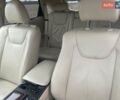 Коричневый Лексус РХ, объемом двигателя 3.46 л и пробегом 228 тыс. км за 22300 $, фото 4 на Automoto.ua