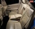 Коричневий Лексус РХ, об'ємом двигуна 3.5 л та пробігом 192 тис. км за 23500 $, фото 10 на Automoto.ua