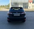 Коричневий Лексус РХ, об'ємом двигуна 3.46 л та пробігом 147 тис. км за 19900 $, фото 6 на Automoto.ua