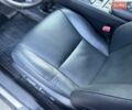 Коричневий Лексус РХ, об'ємом двигуна 3.5 л та пробігом 132 тис. км за 22800 $, фото 36 на Automoto.ua
