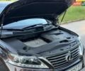 Коричневий Лексус РХ, об'ємом двигуна 3.5 л та пробігом 132 тис. км за 22800 $, фото 31 на Automoto.ua