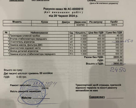 Коричневый Лексус РХ, объемом двигателя 3.46 л и пробегом 220 тыс. км за 22500 $, фото 7 на Automoto.ua