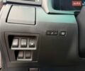 Коричневий Лексус РХ, об'ємом двигуна 3.46 л та пробігом 178 тис. км за 22950 $, фото 15 на Automoto.ua
