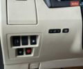 Коричневий Лексус РХ, об'ємом двигуна 2.7 л та пробігом 216 тис. км за 16699 $, фото 28 на Automoto.ua