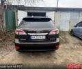 Коричневий Лексус РХ, об'ємом двигуна 2.7 л та пробігом 63 тис. км за 23000 $, фото 3 на Automoto.ua