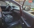 Коричневий Лексус РХ, об'ємом двигуна 3.46 л та пробігом 269 тис. км за 19500 $, фото 17 на Automoto.ua