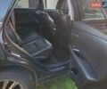 Коричневий Лексус РХ, об'ємом двигуна 3.46 л та пробігом 269 тис. км за 19500 $, фото 16 на Automoto.ua