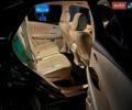 Коричневий Лексус РХ, об'ємом двигуна 3.5 л та пробігом 192 тис. км за 23500 $, фото 11 на Automoto.ua