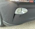 Коричневий Лексус РХ, об'ємом двигуна 3.5 л та пробігом 132 тис. км за 22800 $, фото 19 на Automoto.ua