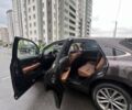 Коричневий Лексус РХ, об'ємом двигуна 3.46 л та пробігом 160 тис. км за 25000 $, фото 4 на Automoto.ua