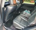 Коричневий Лексус РХ, об'ємом двигуна 3.5 л та пробігом 160 тис. км за 19700 $, фото 11 на Automoto.ua