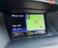 Коричневий Лексус РХ, об'ємом двигуна 3.5 л та пробігом 132 тис. км за 22800 $, фото 76 на Automoto.ua