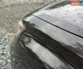 Коричневий Лексус РХ, об'ємом двигуна 3.46 л та пробігом 178 тис. км за 22950 $, фото 7 на Automoto.ua