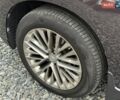 Коричневий Лексус РХ, об'ємом двигуна 3.46 л та пробігом 178 тис. км за 22950 $, фото 6 на Automoto.ua