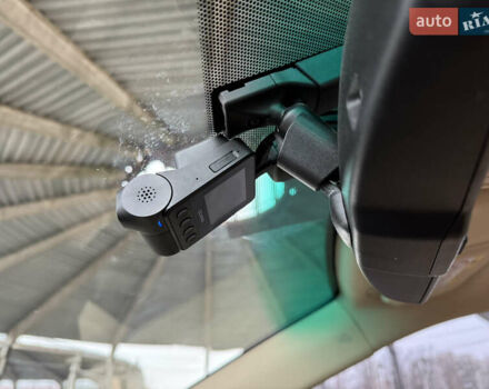 Коричневий Лексус РХ, об'ємом двигуна 2.7 л та пробігом 216 тис. км за 16699 $, фото 58 на Automoto.ua