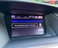 Коричневий Лексус РХ, об'ємом двигуна 3.5 л та пробігом 132 тис. км за 22800 $, фото 78 на Automoto.ua
