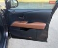 Коричневий Лексус РХ, об'ємом двигуна 3.46 л та пробігом 147 тис. км за 19900 $, фото 19 на Automoto.ua