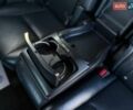 Коричневый Лексус РХ, объемом двигателя 2.67 л и пробегом 151 тыс. км за 18500 $, фото 24 на Automoto.ua