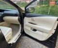 Коричневий Лексус РХ, об'ємом двигуна 3.46 л та пробігом 248 тис. км за 18000 $, фото 3 на Automoto.ua