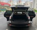 Коричневий Лексус РХ, об'ємом двигуна 3.46 л та пробігом 160 тис. км за 25000 $, фото 10 на Automoto.ua