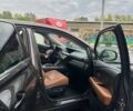Коричневий Лексус РХ, об'ємом двигуна 3.46 л та пробігом 160 тис. км за 25000 $, фото 1 на Automoto.ua