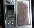 Коричневий Лексус РХ, об'ємом двигуна 3.5 л та пробігом 143 тис. км за 22900 $, фото 23 на Automoto.ua